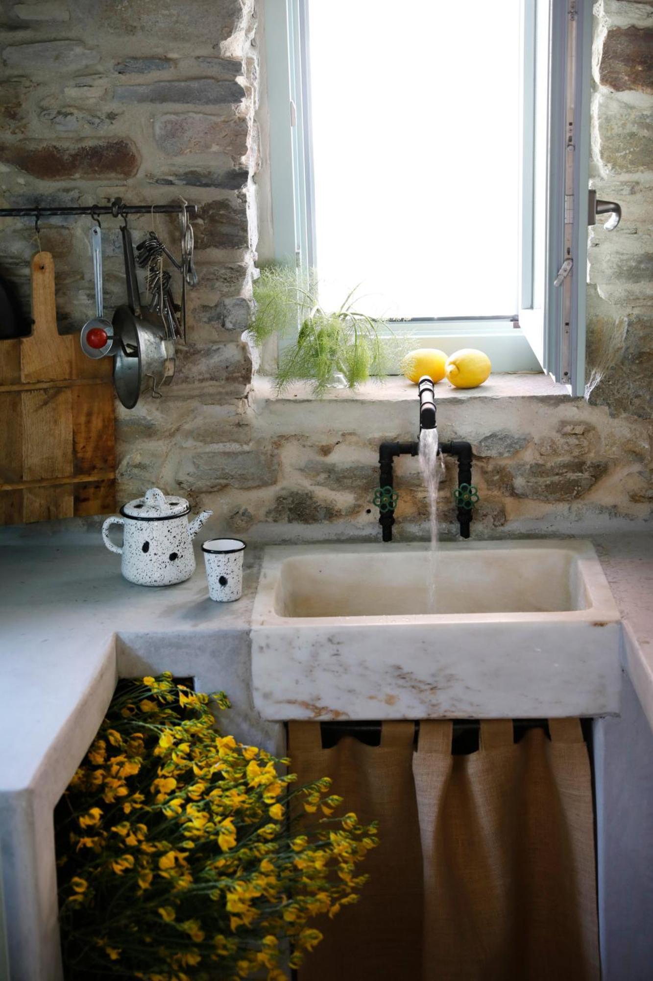 Onos Eco Living Villa Mesi  ห้อง รูปภาพ